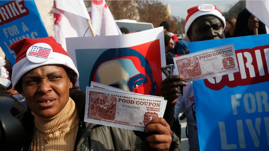 Smithsonian Protest_660_AP.jpg